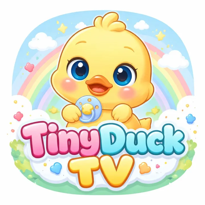 @tinnyducktv