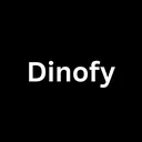 @dinoofy00