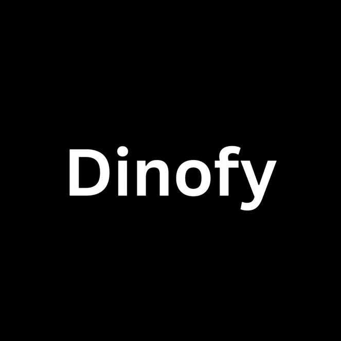 @dinoofy00