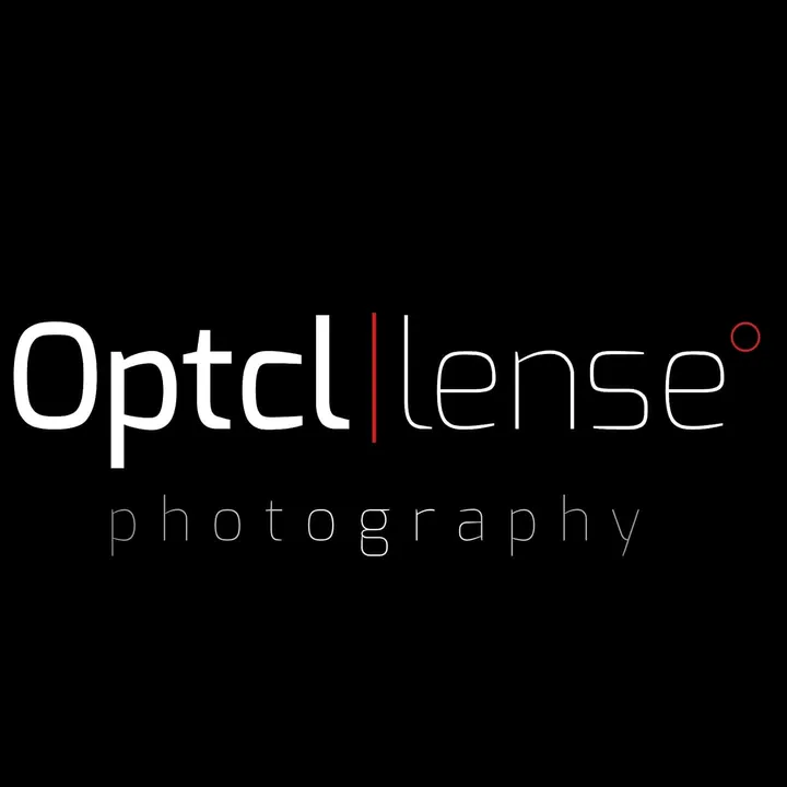 optcllense