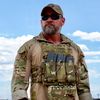 frogman_tactical