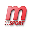 @meridiansportbh