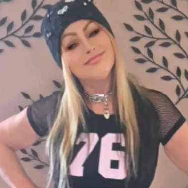lipsyncqueen60