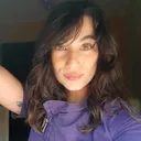 @mauratappina