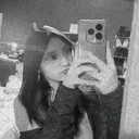 @eivery0