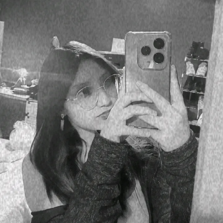 @eivery0