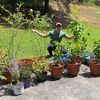 buff.gardener