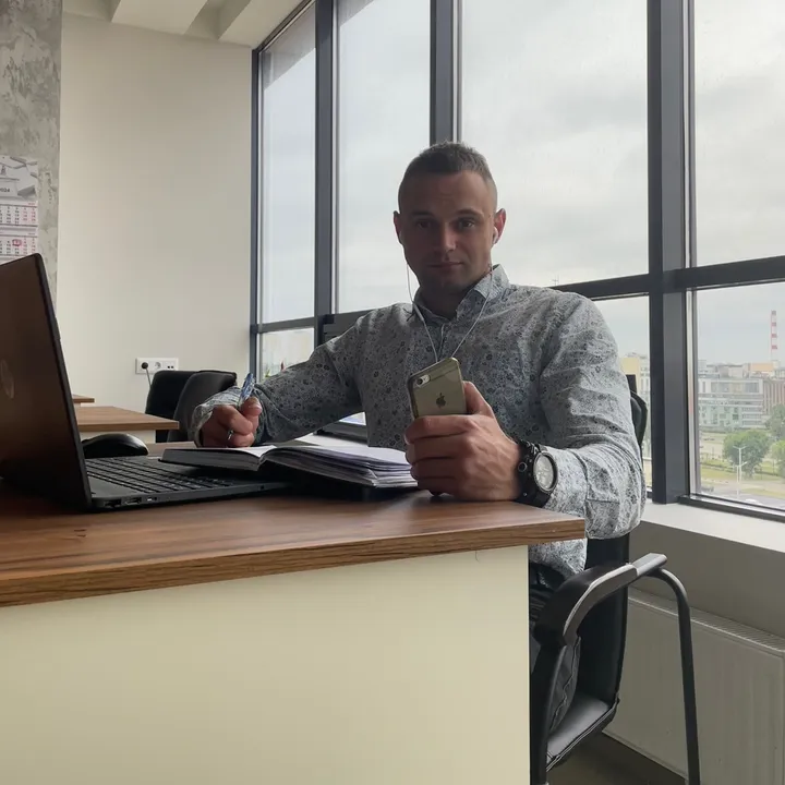 denis_minskestate