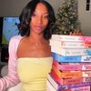 lialovebookss