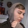 bugpill3d