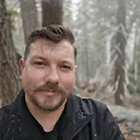 @leftcoast_rightmind