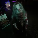 @stitchesthecannibalclown