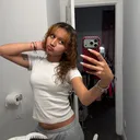 @miarainsies