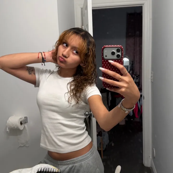 @miarainsies