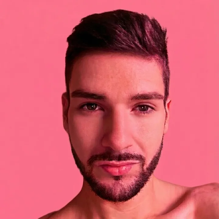 @officialnikolasquest