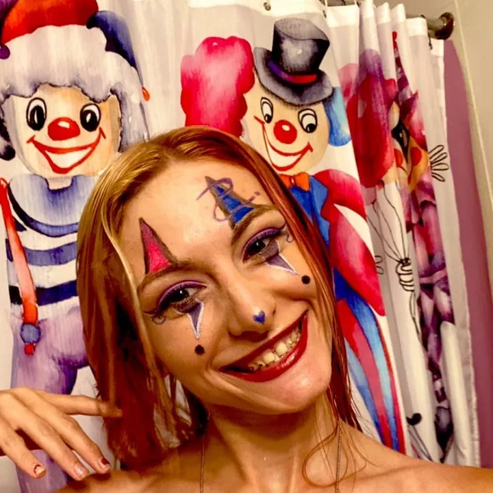 jaynedoughyo