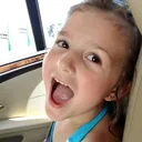 @sydwales