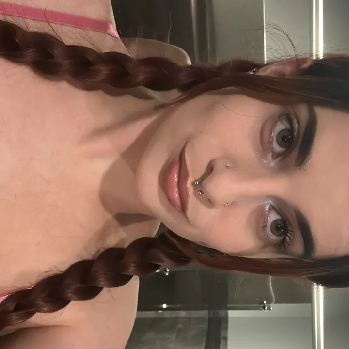 @angelbabyduh