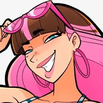 @illuxtrandy_official