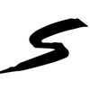 stingersportsgear