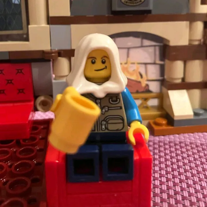 lego.nikitas
