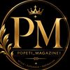 popeti_magazine1