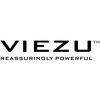 viezu_technologies
