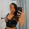 yonnabtrippin44