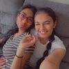 preshuani0906