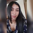 @kelyr292