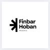 finbarhobanpresents