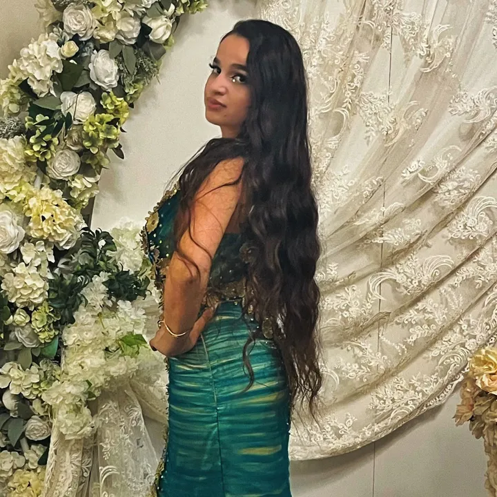 @yza.celine