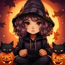 @deatre24