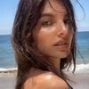 amelietremb