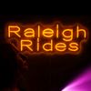 raleighrides