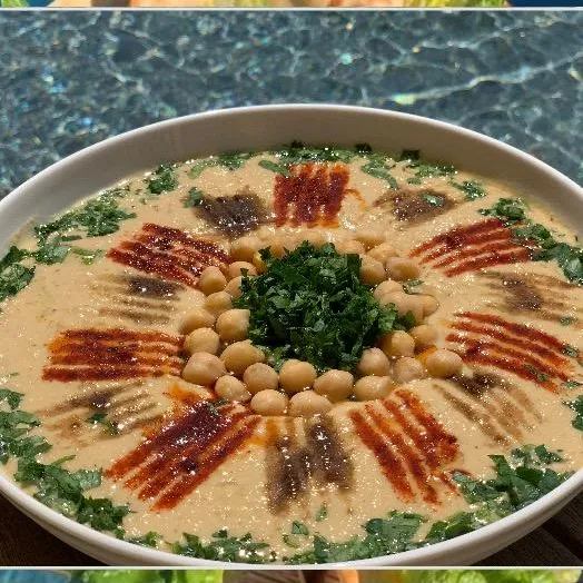 @pollafoodart
