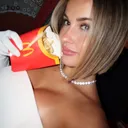 @luna_javierre