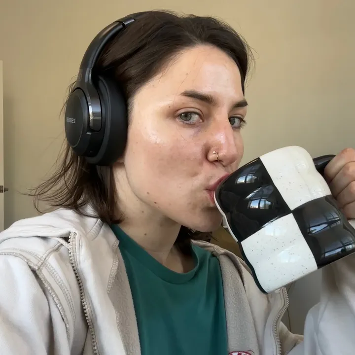@goopfruit