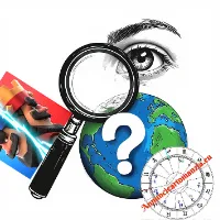 il_mondo_curioso