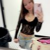 sunshinegirl4444