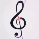 @musique_6999