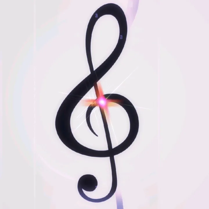 @musique_6999
