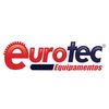 eurotecequipamentos