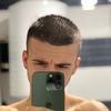 alminselimovic05