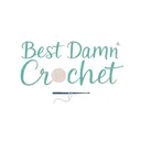 @best.damn.crochet