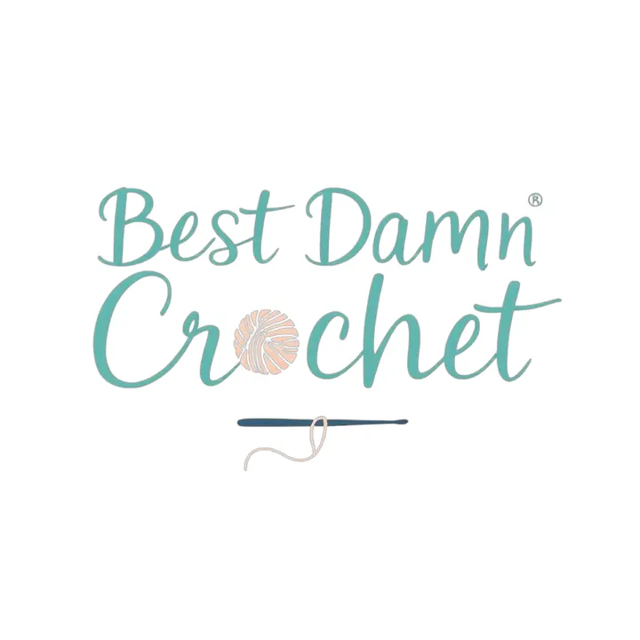 @best.damn.crochet