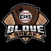 glovebreak