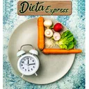@dietaexpress9