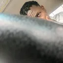 @jayjaychanda