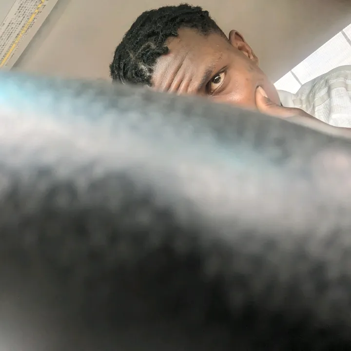 @jayjaychanda